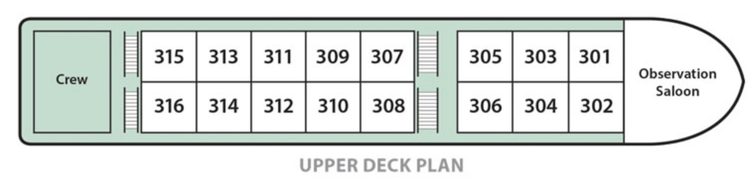 Pandaw II Upper Deck Plan.png